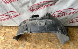 Подкрылок Nissan X-Trail 63842JG00A T31, передний правый