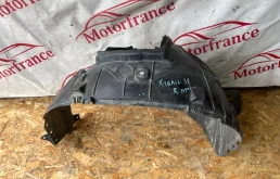 Подкрылок Nissan X-Trail 63842JG00A T31, передний правый