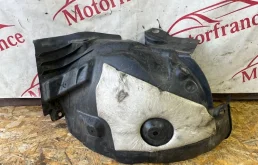 Подкрылок Renault Megane 638452868R 3, передний правый