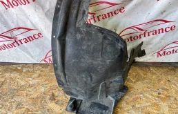 Подкрылок BMW X5 51717169413 E70, передний левый
