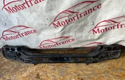 Усилитель заднего бампера BMW 5-Series 2003-2007 51127056343 E60