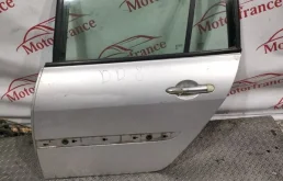 Дверь боковая Renault Megane 2007 7751475034 УНИВЕРСАЛ, задняя правая
