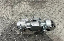 Замок зажигания Ford Focus 2012 3M513F880AE