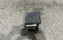 Блок ABS Hyundai Elantra 2002 589202D300 3