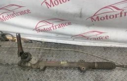 Рулевая рейка Hyundai I30 2010 565002L201 1
