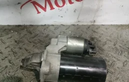 Стартер Kia Ceed 361002B300 1.6 G4FC