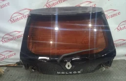 Крышка багажника Renault Koleos 901007607R 1