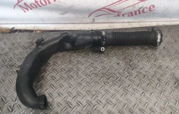 Патрубок воздушного фильтра Renault Megane 2010 8200645723 3 1.5 DCI K9K