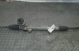 Рулевая рейка Hyundai I40 565003Z100 1