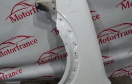 Крыло Ford Transit Connect 5131152 1, переднее левое