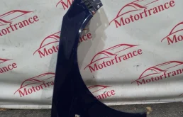 Крыло Opel Insignia 2010 13277521 1, переднее правое