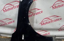 Крыло Kia Ceed 2011 663211H050 1, переднее правое