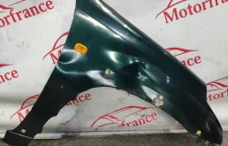 Крыло Toyota Rav4 2004 5381142150 XA20 1AZFE, переднее правое