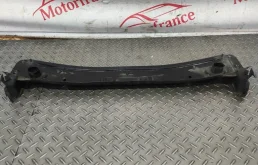 Крепление радиатора Mercedes-benz M-class 2005 1646200486 W164 3.0 CDI OM642.940