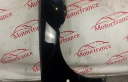 Крыло Mercedes-benz E-Class A2108800218 W210, переднее правое