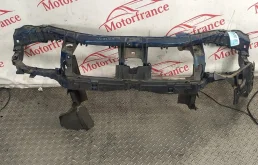 Панель передняя Ford S-max 1549565 1 2.0 TD QXWB