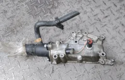 Корпус термостата Renault Scenic 7700600514 1 1.6 K4M