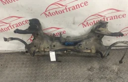 Подрамник передний Ford Fiesta 2012 1758710 MK6