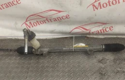 Рулевая рейка Hyundai i30 2007 565002L201 1