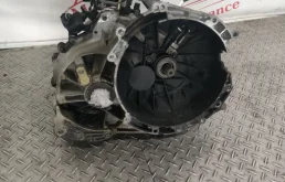 МКПП Ford Mondeo 2004 1S7R7002BF 3 2.0 16V CJBA