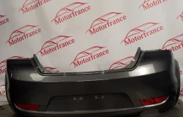 Бампер Kia ProCeed 2007 866101H200 1, задний