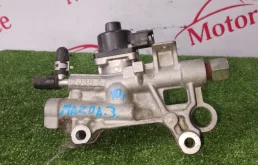 Клапан EGR Mazda 3 2010 79376K6266 BL Z6