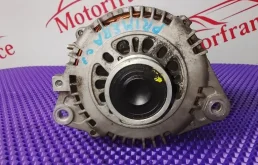 Генератор Nissan Primera 23100AU420 P12 QR20DE