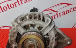 Генератор Mitsubishi Carisma 0124325008 1.9 DCI F9Q