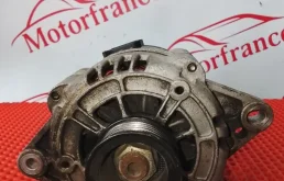 Генератор Chevrolet Lacetti 96954113 1 1.4 F14D3
