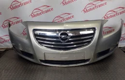 Бампер Opel Insignia 2013 13288286 1, передний