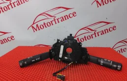 Блок подрулевых переключателей Opel Astra 2013 22914039 J A16XER
