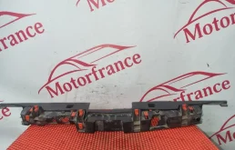 Панель передняя Opel Astra 2013 13264477 J A16XER