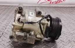 Компрессор кондиционера Ford Focus 1828202 1 FYDA