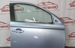 Дверь Mitsubishi Outlander 2014 5700B672 3, передняя правая
