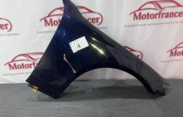Крыло переднее правое Mercedes-Benz E-Class A2138810243 W213, переднее правое