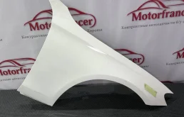 Крыло Mercedes-Benz E-Class A2138810243 W213, переднее правое