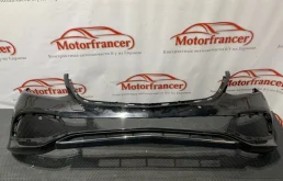 Бампер Mercedes-Benz E-Class A2138850038 W213, передний