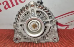 Генератор Mazda 3 A5TJ0591ZT BM 1.5 P5