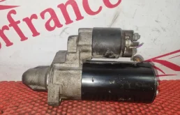 Стартер Mercedes-Benz S-Class 2002 A1121510001 W220 5.0 113.960