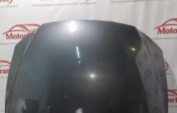 Капот Mazda 6 2013 GHY05231X GJ
