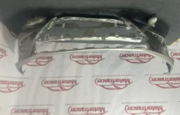 Бампер передний Lexus ES350 2020 5211933B60 ES 7, передний