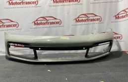 Бампер Porsche 911 992807221N, передний