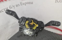Блок подрулевых переключателей Ford Kuga 2010 4H5T13N064 1 2.0 TDCI (136 Л.С)