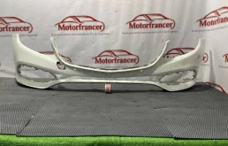 Бампер Mercedes-Benz E-Class A2138850038 W213, передний