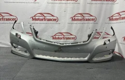 Бампер Mercedes-Benz E-Class A2128850125 W212, передний