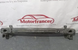 Усилитель бампера HYUNDAI Santa Fe 2006 865302B010 2 2.2 D4EB(150Л.С), передний
