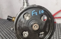 Насос гидроусилителя руля Ford Focus 4M513A696AD 2 1.6