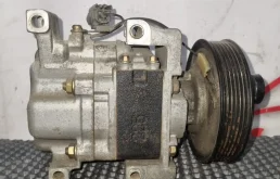 Компрессор кондиционера Mazda 6 H12A1AF4DW BL 1.8 L8