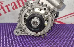 Генератор Ford Focus 3N1110300AE 2 1.4-1.6