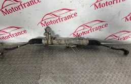 Рулевая рейка Mercedes-benz C-Class A2034603300 W203